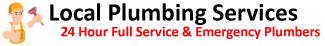 Highland Bch MD 24 Hour Plumbers